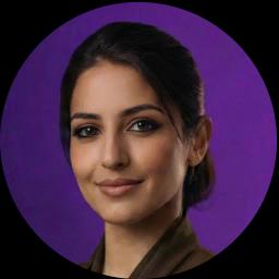 Bayan-